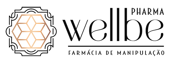 Wellbe Pharma Bauru