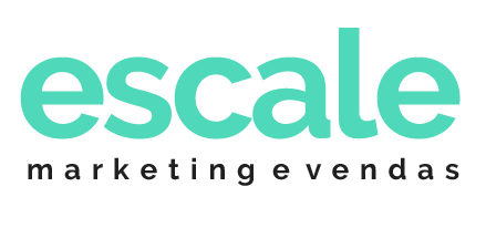 Criado por Admídia Marketing e Vendas